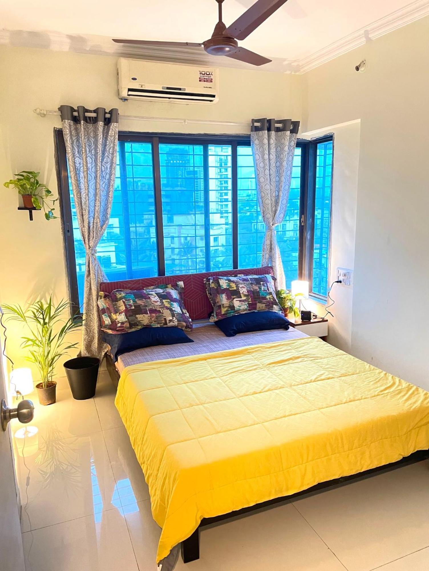 Greenwood - Mumbai — Photos 3